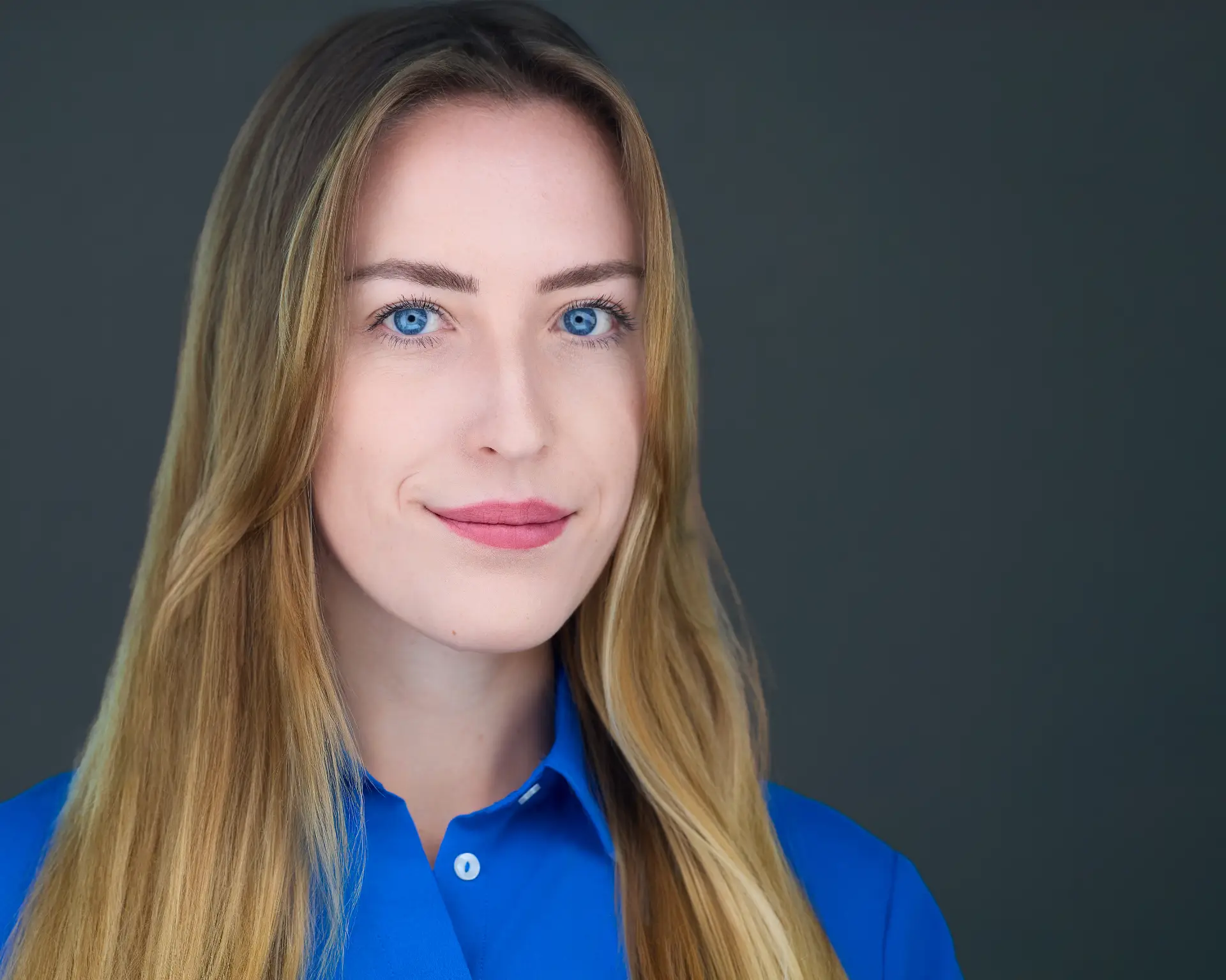 Pauline Fuchs-Gamböck,